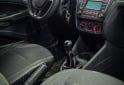 Autos - Volkswagen Gol trend 2017 Nafta 135000Km - En Venta