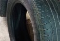 Accesorios para Autos - Cubiertas Bridgestone 205 60 r16 - En Venta