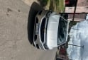 Autos - Chevrolet Prisma LT 2018 Nafta 80000Km - En Venta
