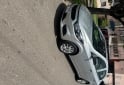 Autos - Chevrolet Prisma LT 2018 Nafta 80000Km - En Venta