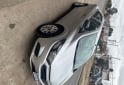 Autos - Chevrolet Prisma LT 2018 Nafta 80000Km - En Venta