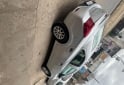 Autos - Chevrolet Prisma LT 2018 Nafta 80000Km - En Venta