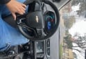 Autos - Chevrolet Prisma LT 2018 Nafta 80000Km - En Venta