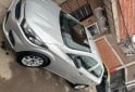 Autos - Chevrolet Prisma LT 2018 Nafta 80000Km - En Venta