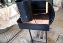 Hogar - PARRILLERO - En Venta
