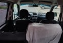 Utilitarios - Citroen Berlingo furgón Mixto 2021 Diesel 113000Km - En Venta