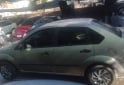 Autos - Ford 2007 2007 GNC 170000Km - En Venta