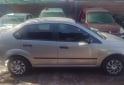 Autos - Ford 2007 2007 GNC 170000Km - En Venta