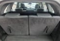 Camionetas - Kia Sorento 2011 Diesel 210000Km - En Venta