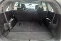 Camionetas - Kia Sorento 2011 Diesel 210000Km - En Venta