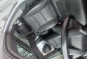 Camionetas - Kia Sorento 2011 Diesel 210000Km - En Venta
