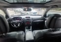 Camionetas - Kia Sorento 2011 Diesel 210000Km - En Venta