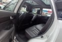 Camionetas - Kia Sorento 2011 Diesel 210000Km - En Venta