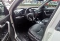 Camionetas - Kia Sorento 2011 Diesel 210000Km - En Venta