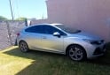 Autos - Chevrolet Cruze Premier AT 2020 Nafta 100000Km - En Venta