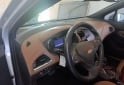 Autos - Chevrolet Cruze Premier AT 2020 Nafta 100000Km - En Venta