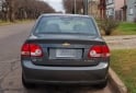 Autos - Chevrolet Corsa classic 2015 Nafta 128000Km - En Venta