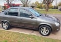 Autos - Chevrolet Corsa classic 2015 Nafta 128000Km - En Venta