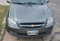 Autos - Chevrolet Corsa classic 2015 Nafta 128000Km - En Venta