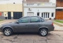 Autos - Chevrolet Corsa classic 2015 Nafta 128000Km - En Venta