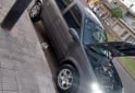 Autos - Chevrolet Corsa classic 2015 Nafta 128000Km - En Venta