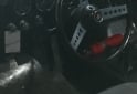 Autos - Chevrolet RALLY sport 1983 Nafta 6000Km - En Venta