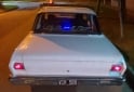 Autos - Chevrolet RALLY sport 1983 Nafta 6000Km - En Venta