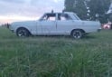 Autos - Chevrolet RALLY sport 1983 Nafta 6000Km - En Venta