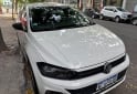 Autos - Volkswagen Polo msi mt trendline 2023 Nafta 37000Km - En Venta
