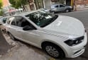 Autos - Volkswagen Polo msi mt trendline 2023 Nafta 37000Km - En Venta