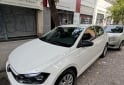 Autos - Volkswagen Polo msi mt trendline 2023 Nafta 37000Km - En Venta