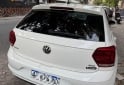 Autos - Volkswagen Polo msi mt trendline 2023 Nafta 37000Km - En Venta