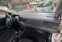 Autos - Volkswagen Polo msi mt trendline 2023 Nafta 37000Km - En Venta