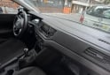 Autos - Volkswagen Polo msi mt trendline 2023 Nafta 37000Km - En Venta