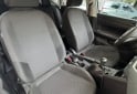 Autos - Volkswagen Polo msi mt trendline 2023 Nafta 37000Km - En Venta