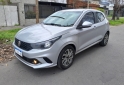 Autos - Fiat Argo 2018 Nafta 120000Km - En Venta