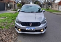 Autos - Fiat Argo 2018 Nafta 120000Km - En Venta