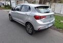 Autos - Fiat Argo 2018 Nafta 120000Km - En Venta