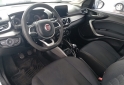 Autos - Fiat Argo 2018 Nafta 120000Km - En Venta