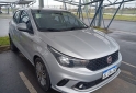 Autos - Fiat Argo 2018 Nafta 120000Km - En Venta