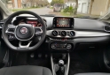 Autos - Fiat Argo 2018 Nafta 120000Km - En Venta