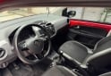 Autos - Volkswagen Up Cross 2017 Nafta 103000Km - En Venta
