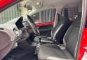 Autos - Volkswagen Up Cross 2017 Nafta 103000Km - En Venta