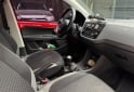 Autos - Volkswagen Up Cross 2017 Nafta 103000Km - En Venta