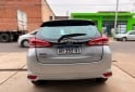 Autos - Toyota Yaris XS 1.5 CVT 2025 Nafta 7800Km - En Venta