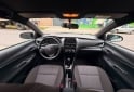 Autos - Toyota Yaris XS 1.5 CVT 2025 Nafta 7800Km - En Venta