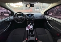 Autos - Ford FOCUS 5P 1.6L MT S 2018 Nafta 141605Km - En Venta