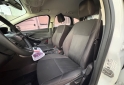 Autos - Ford FOCUS 5P 1.6L MT S 2018 Nafta 141605Km - En Venta