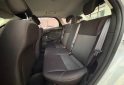 Autos - Ford FOCUS 5P 1.6L MT S 2018 Nafta 141605Km - En Venta