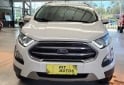 Autos - Ford TITANIUN 2017 GNC 157000Km - En Venta